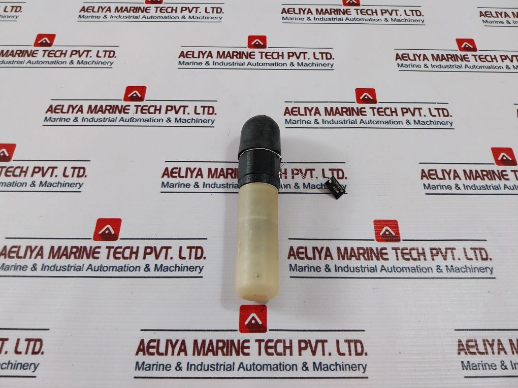 Hydronorma Dbd S6 K18/210 Pressure Relief Cartridge Valve