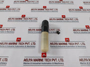 Hydronorma Dbd S6 K18/210 Pressure Relief Cartridge Valve