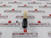 Hydronorma Dbd S6 K18/210 Pressure Relief Cartridge Valve