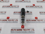 Hydronorma Dbd S6 K18/210 Pressure Relief Cartridge Valve