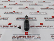 Hydronorma Dbd S6 K18/210 Pressure Relief Cartridge Valve