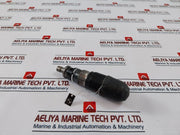 Hydronorma Dbd S6 K18/210 Pressure Relief Cartridge Valve