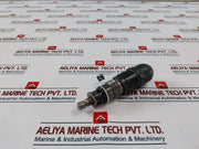 Hydronorma Dbd S6 K18/210 Pressure Relief Cartridge Valve