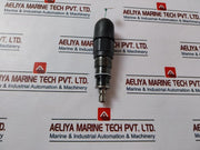 Hydronorma Dbds6K18/210 B Cartridge Relief Valve