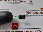 Hydronorma Dbds6K18/210 B Cartridge Relief Valve