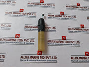 Hydronorma Dbds6K18/210 B Cartridge Relief Valve