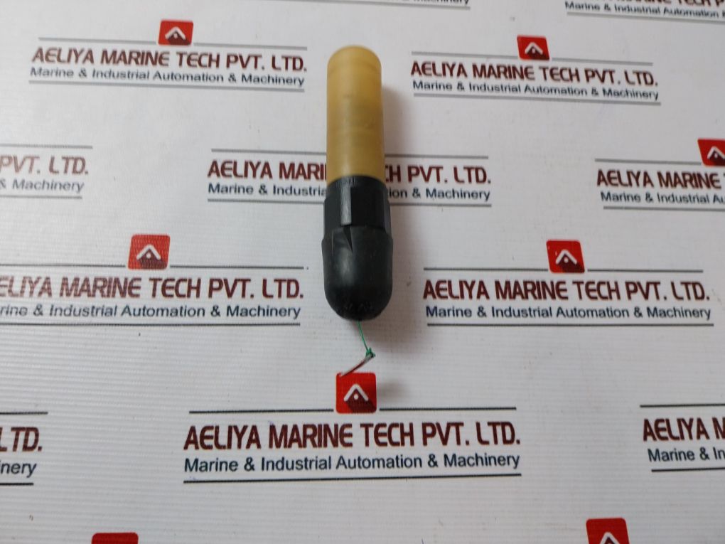 Hydronorma Dbds6K18/210 B Cartridge Relief Valve