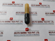 Hydronorma Dbds6K18/210 B Cartridge Relief Valve