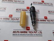 Hydronorma Dbds6K18/210 B Cartridge Relief Valve