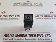 Hydronorma Gu35-4-a 489 Solenoid Coil