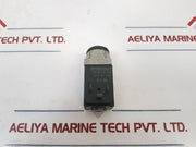 Hydronorma Gu35-4-a Solenoid Coil 26W