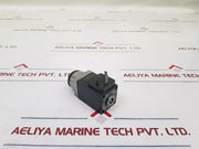 Hydronorma Gu35-4-a Solenoid Coil 26W