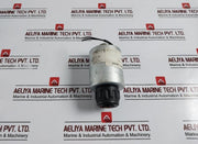 Hydronorma Gz63-0-a Solenoid For Hydraulic Valve 24V Dc 405.11.20.010