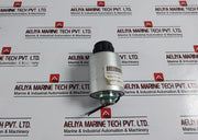 Hydronorma Gz63-0-a Solenoid For Hydraulic Valve 24V Dc 405.11.20.010