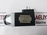 Hydronorma Wu35-4-a 305