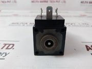 Hydronorma Wu35-4-a 305