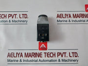 Hydronorma Wu35-4-a 305