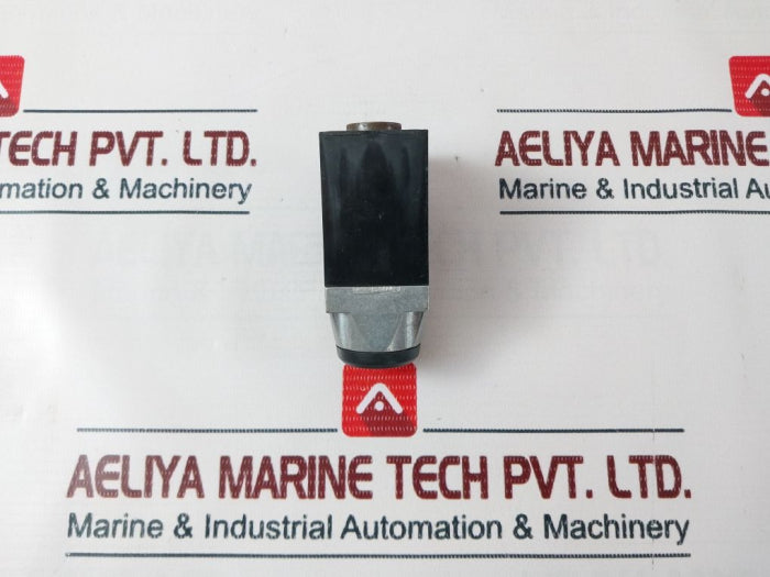 Hydronorma Wu35-4-a 305