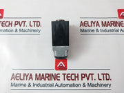 Hydronorma Wu35-4-a 305