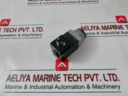 Hydronorma Wu35-4-a 305