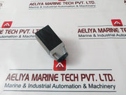 Hydronorma Wu35-4-a 305