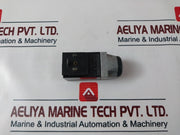 Hydronorma Wu35-4-a 305