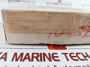 Hydropa Ds307/Sch/V2/G Pressure Switch 30 Vdc 3A