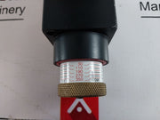 Hydropa Ds307/Sch/V2/G Pressure Switch 30 Vdc 3A