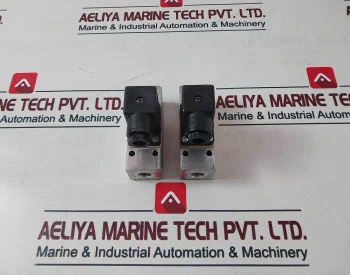 Hydropa Hydrostar Ds117-b