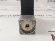 Hydropa Hydrostar Ds117-b