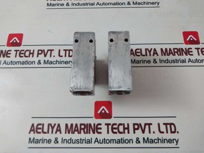 Hydropa Hydrostar Ds117-b