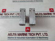 Hydropa Hydrostar Ds117-b