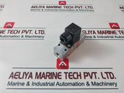 Hydropa Hydrostar Ds117-b