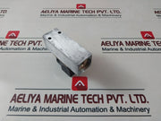 Hydropa Hydrostar Ds117-b