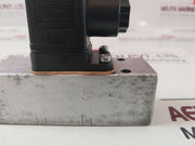 Hydropa Hydrostar Ds117-b