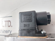 Hydropa Hydrostar Ds117-b