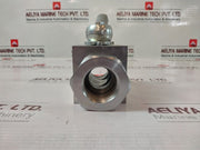 Hydroscand 80311616