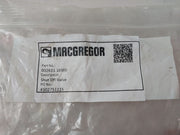 Hydroscand 80311616