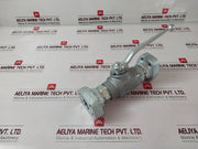 Hydroscand 80312020