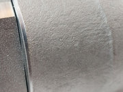 Hydroscand 80312020