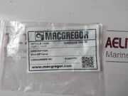 Hydroscand 80312020