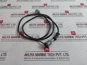 Hydroscand Dn2 High Pressure Testing Hose Pipe