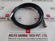 Hydroscand T3011 High Pressure Hoses