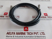 Hydroscand T3011 High Pressure Hoses