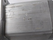 Hydrotor Pz-2-k-25 Hydraulic Gear Pump