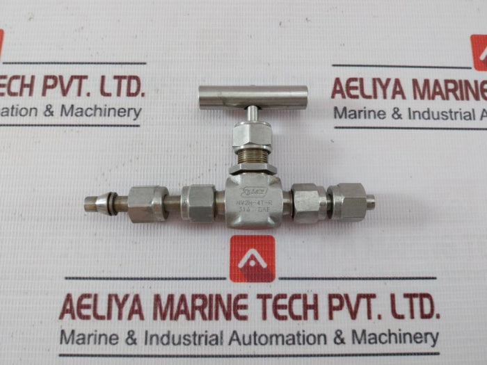 hylok-nv2h-4t-r-needle-valve-316-dae