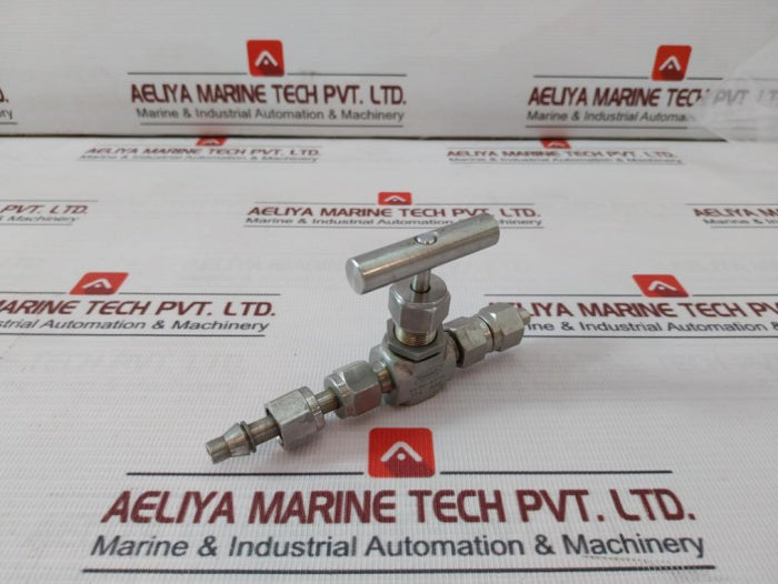 hylok-nv2h-4t-r-needle-valve-316-dae