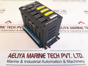 Hyo Myung Hm4P-ga Group Annunciator
