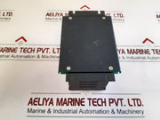 Hyo Myung Hm4P-ga Group Annunciator