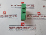 Hyomyung Hm-00010 Isolation Amplifier Ueg Dc24V